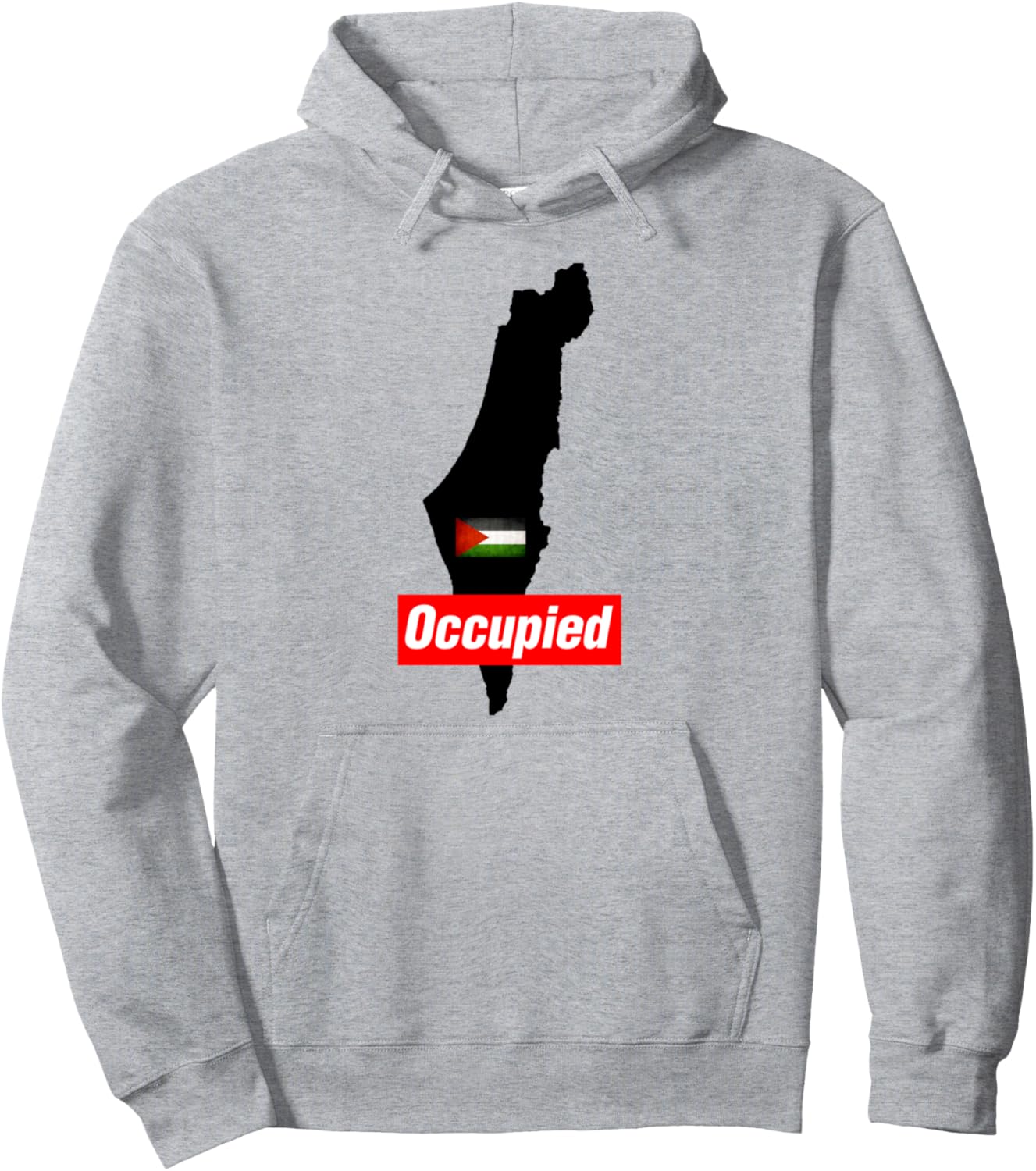 Худи Pelusin Occupation Freedom Gaza, серая Palestinian Gift Palestinian Heritage, Серый, Худи Pelusin Occupation Freedom Gaza, серая Palestinian Gift Palestinian Heritage
Худи Pelusin Occupation Freedom Gaza, серая Palestinian Gift Palestinian Heritage, Серый, Худи Pelusin Occupation Freedom Gaza, серая Palestinian Gift Palestinian Heritage
