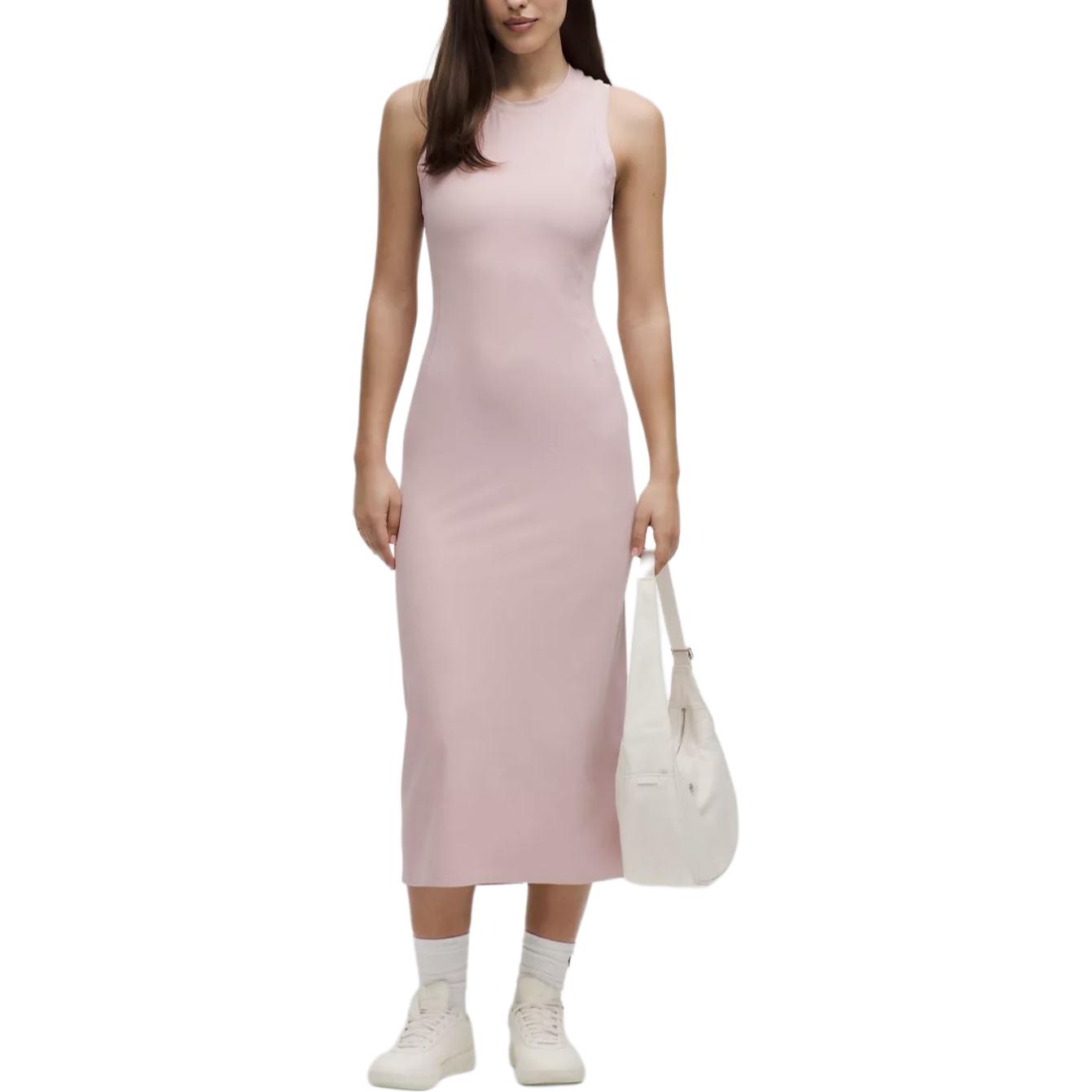 Женское платье без рукавов Lululemon, Pkhz
Женское платье без рукавов Lululemon, Pkhz