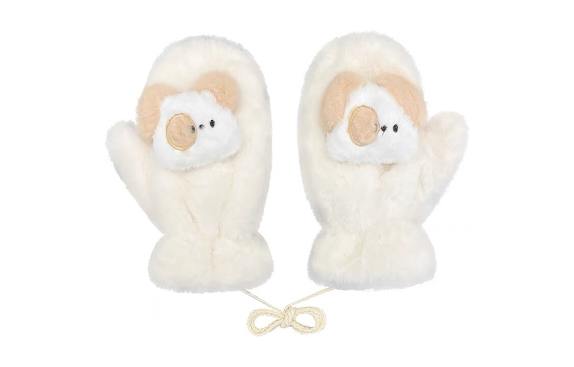 Us8Acc Женские трикотажные перчатки
Us8Acc Женские трикотажные перчатки