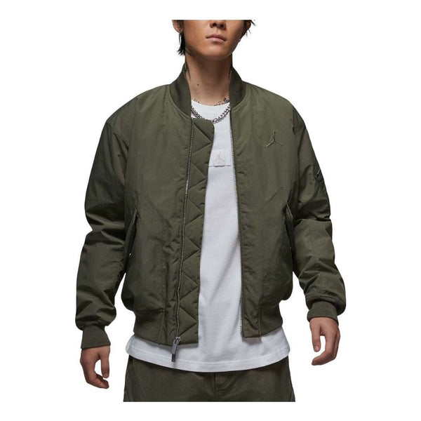 Куртка renegade jacket asia sizing 'medium olive' Air Jordan, зеленый
Куртка renegade jacket asia sizing 'medium olive' Air Jordan, зеленый