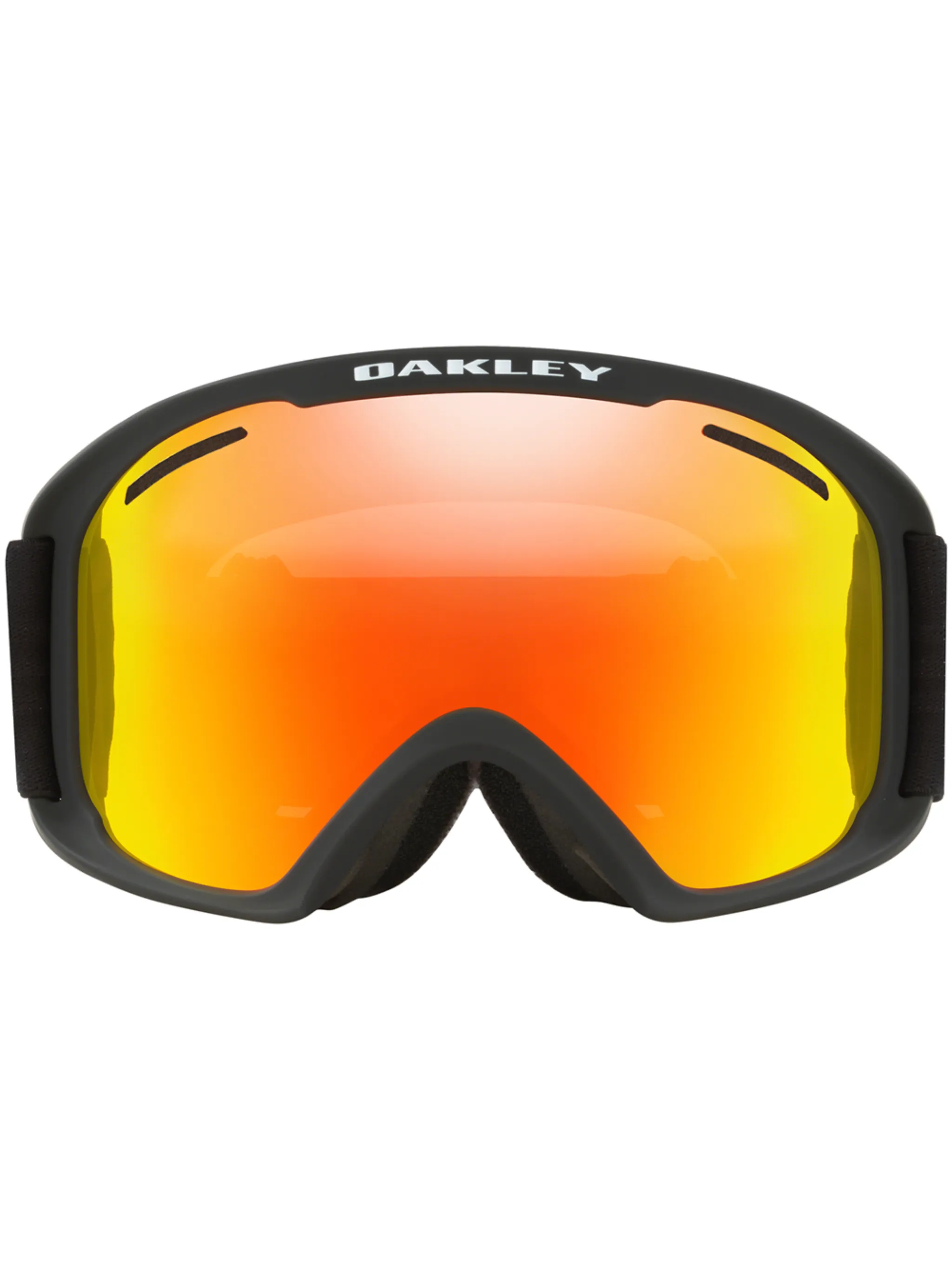 Лыжная маска O Frame 2.0 Pro Oakley, черный
Лыжная маска O Frame 2.0 Pro Oakley, черный