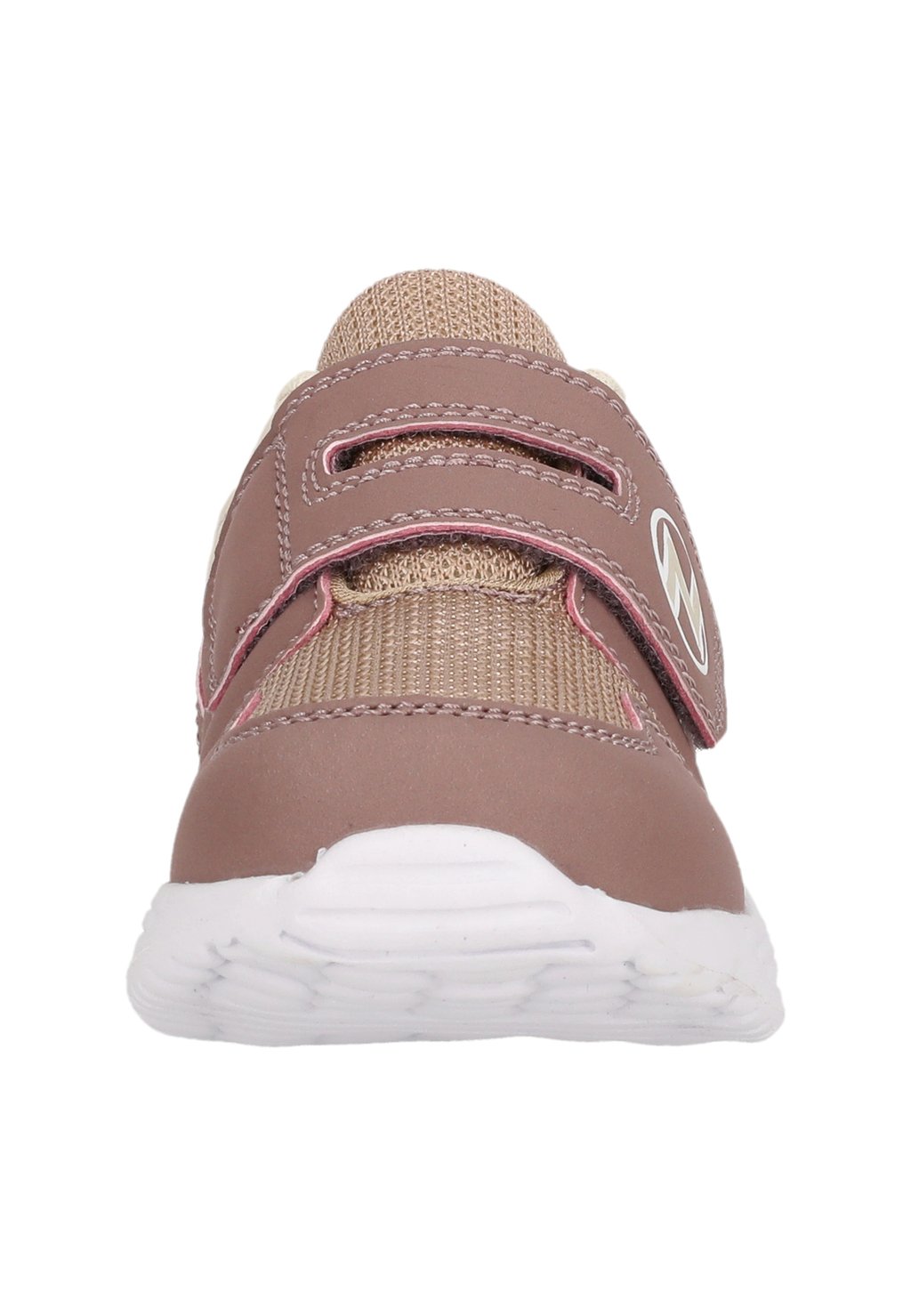 Кроссовки LALILA ZIGZAG, бежевый
Кроссовки LALILA ZIGZAG, бежевый