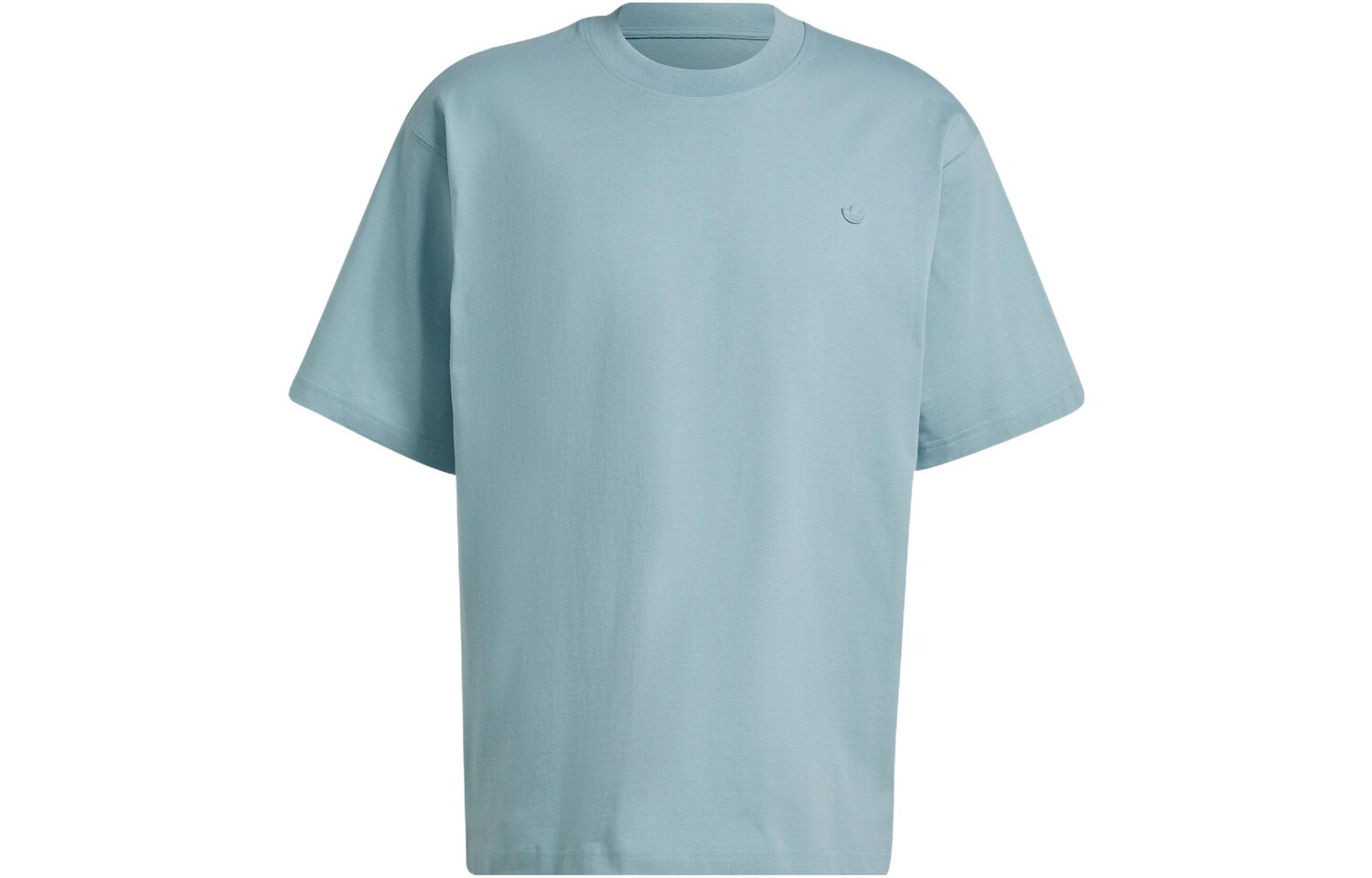 Футболка Adi Color мужская серая Adidas Originals, серый
Футболка Adi Color мужская серая Adidas Originals, серый