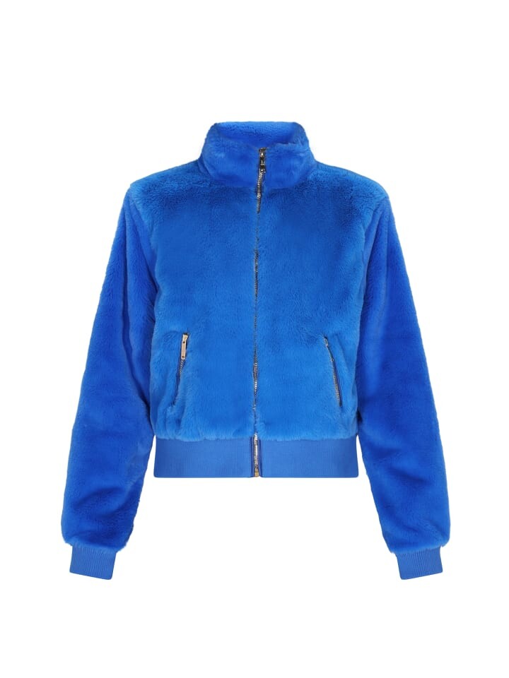 Куртка faina, синий
Куртка faina, синий