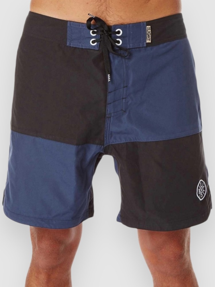Пляжные шорты Light Alpha Boardshorts, navy/black
Пляжные шорты Light Alpha Boardshorts, navy/black
