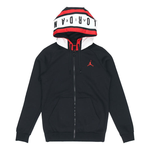 Куртка Air Jordan Sports Casual Hooded Jacket Black, черный, Серый, Куртка Air Jordan Sports Casual Hooded Jacket Black, черный
Куртка Air Jordan Sports Casual Hooded Jacket Black, черный, Серый, Куртка Air Jordan Sports Casual Hooded Jacket Black, черный