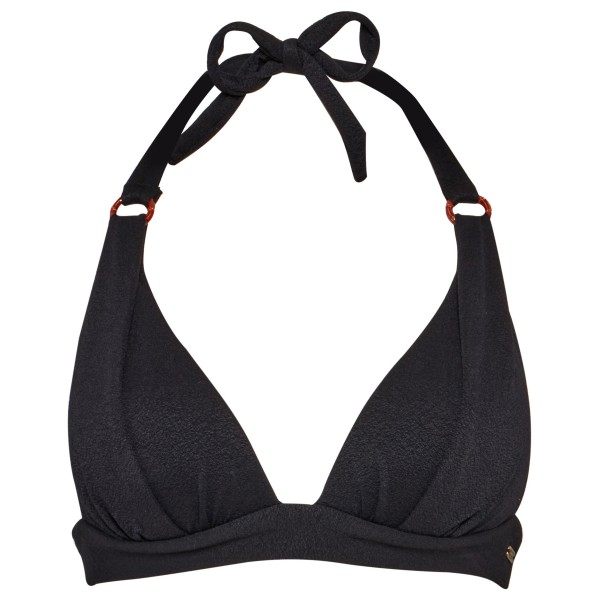 Женский топ-бикини Maho Santafe Banana Moon, Noir
Женский топ-бикини Maho Santafe Banana Moon, Noir