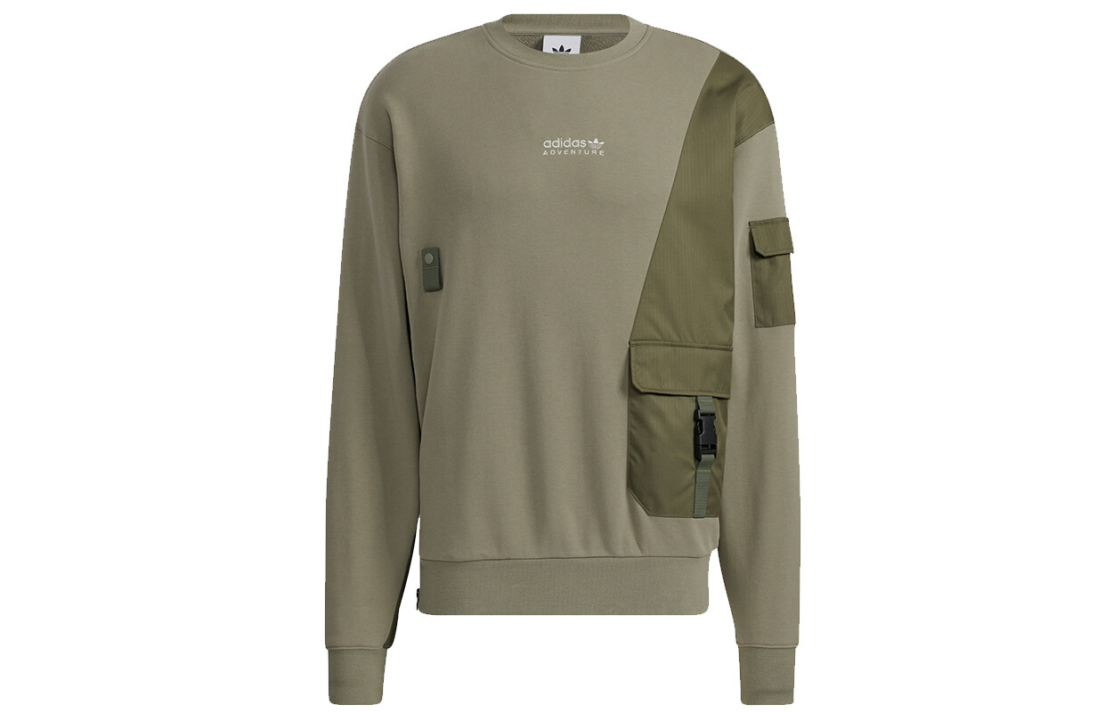 Adidas originals Мужская толстовка, оливковый цвет, Зеленый, Adidas originals Мужская толстовка, оливковый цвет
Adidas originals Мужская толстовка, оливковый цвет, Зеленый, Adidas originals Мужская толстовка, оливковый цвет