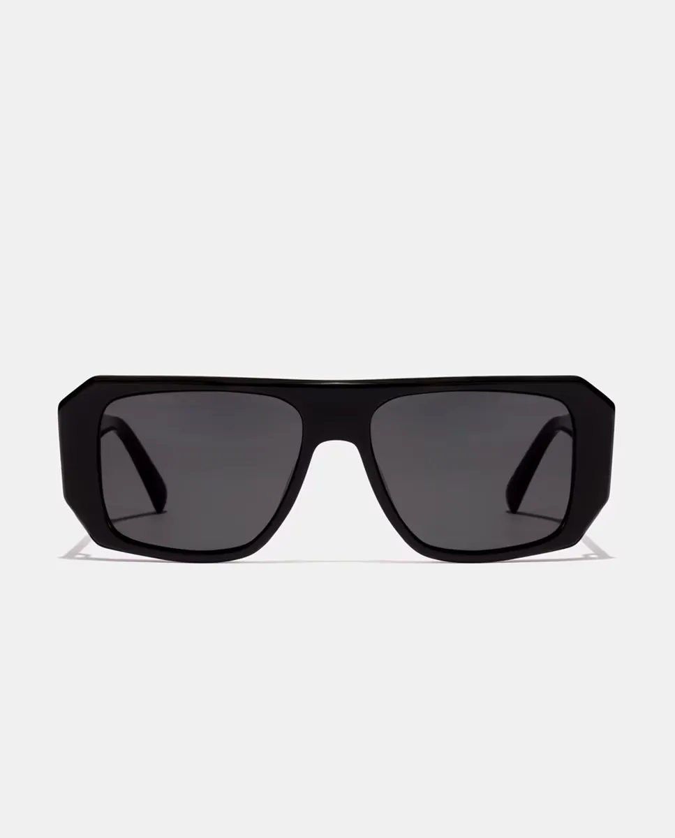 Солнцезащитные очки Hawkers x Paula Echevarría унисекс - Hell, черный
Солнцезащитные очки Hawkers x Paula Echevarría унисекс - Hell, черный