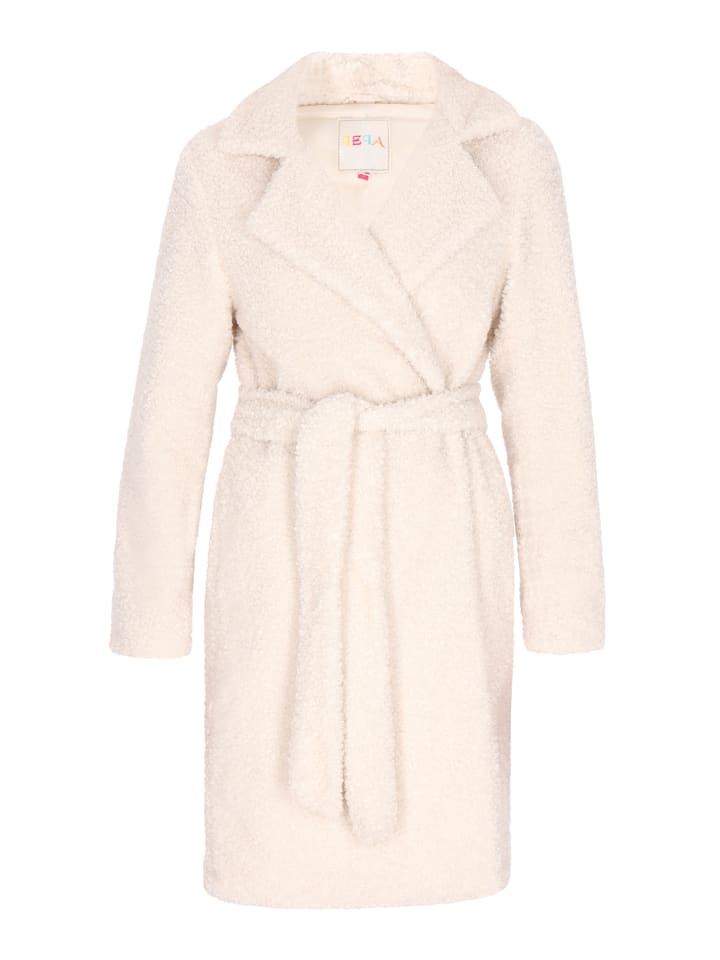 Пальто IZIA
Пальто IZIA