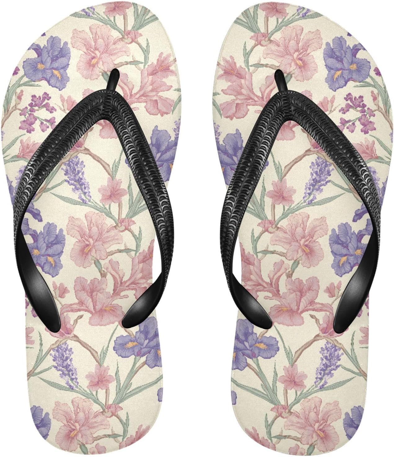 Сланцы MNSRUU для женщин и мужчин, синие с гибискусом и пальмовыми листьями, сланцы для женщин, сандалии для мужчин, шлепанцы для душа, летние нескользящие сланцы для плавания, пляжа и ванной
Сланцы MNSRUU для женщин и мужчин, синие с гибискусом и пальмовыми листьями, сланцы для женщин, сандалии для мужчин, шлепанцы для душа, летние нескользящие сланцы для плавания, пляжа и ванной