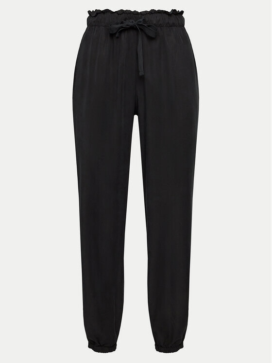 Спортивные брюки стандартного кроя Deha, черный
Спортивные брюки стандартного кроя Deha, черный