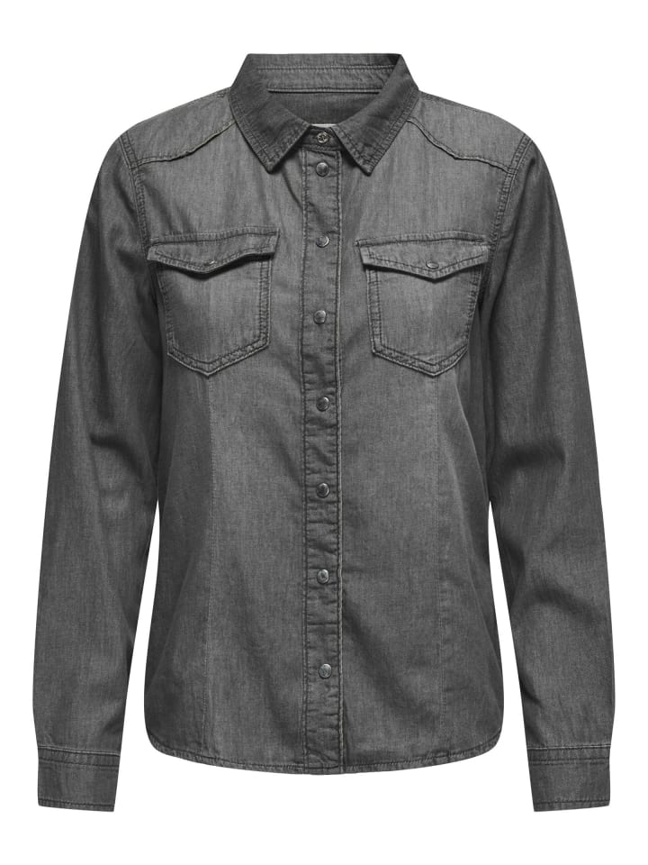 Рубашка ONLY
Рубашка ONLY