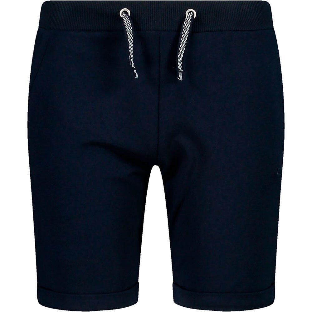 Шорты CMP 32D8205, синий 
Шорты CMP 32D8205, синий