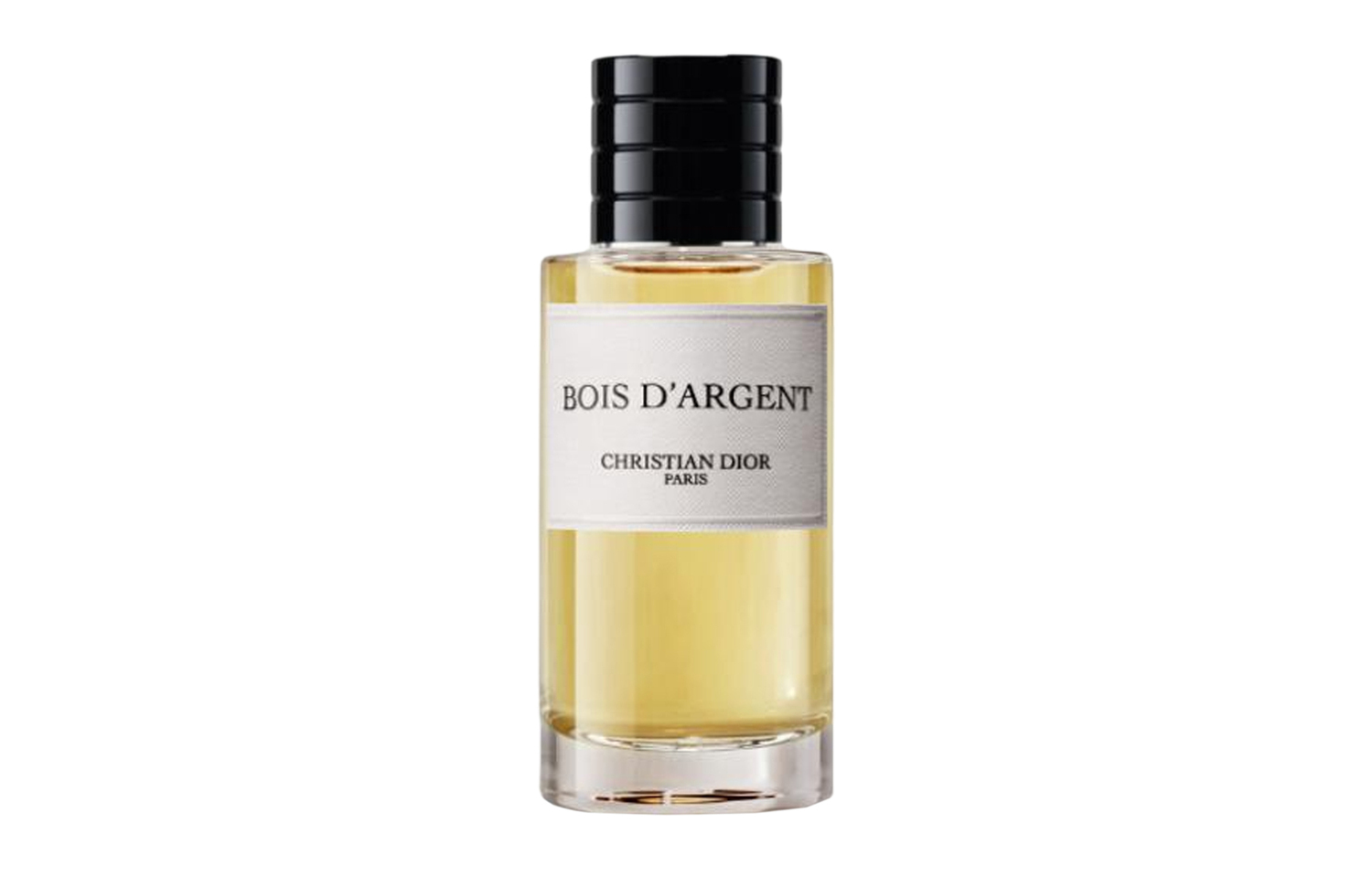 Парфюмерная вода Christian Dior Bois d'Argent, 50 мл
Парфюмерная вода Christian Dior Bois d'Argent, 50 мл