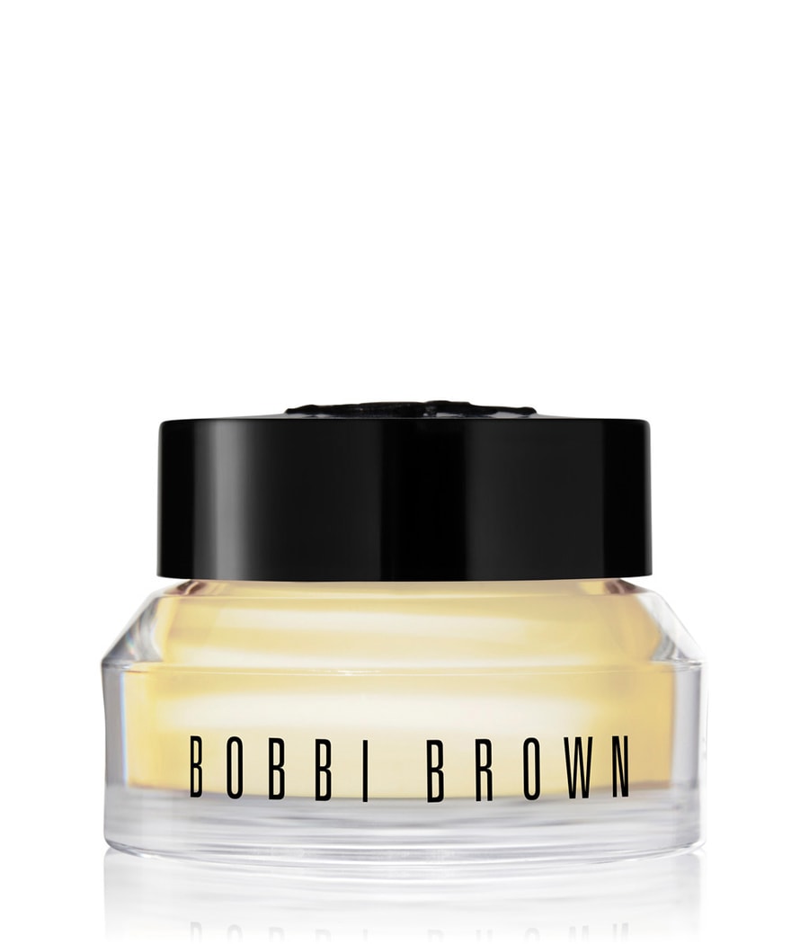 Крем для глаз Bobbi Brown Vitamin Enriched Eye Base, 15 ml 
Крем для глаз Bobbi Brown Vitamin Enriched Eye Base, 15 ml