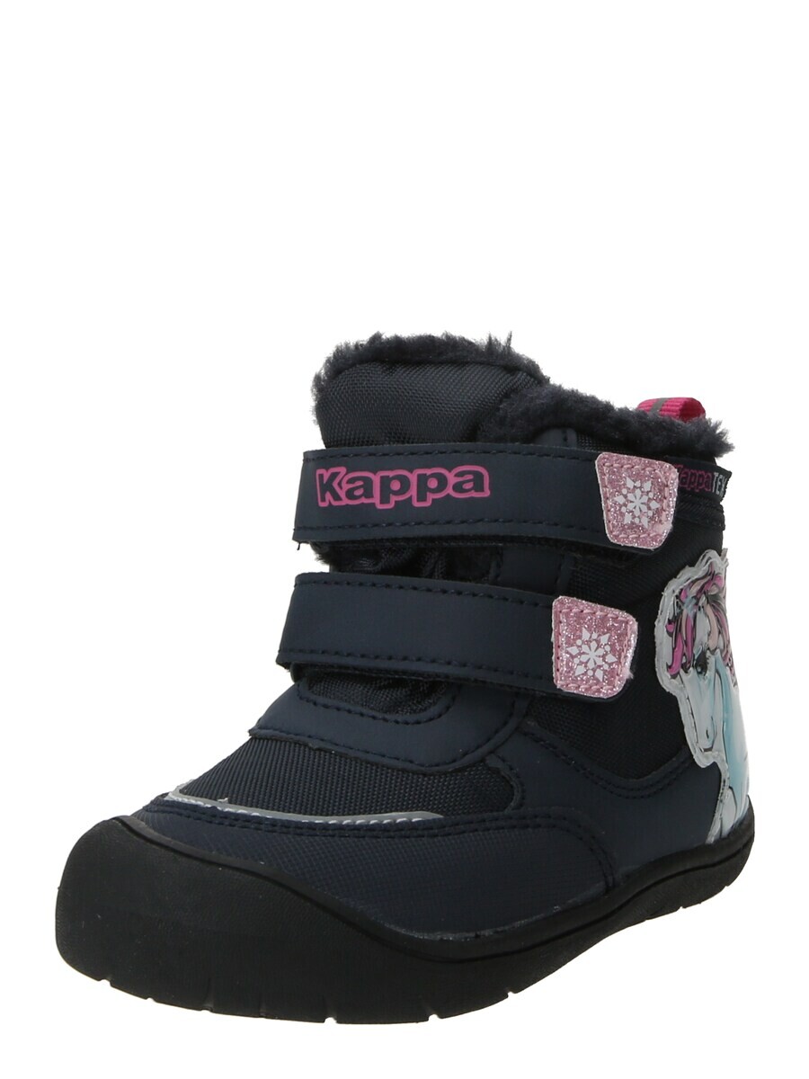 Ботинки Kappa FLAKE TEX, темно-синий/светло-голубой, Черный, Ботинки Kappa FLAKE TEX, темно-синий/светло-голубой
Ботинки Kappa FLAKE TEX, темно-синий/светло-голубой, Черный, Ботинки Kappa FLAKE TEX, темно-синий/светло-голубой