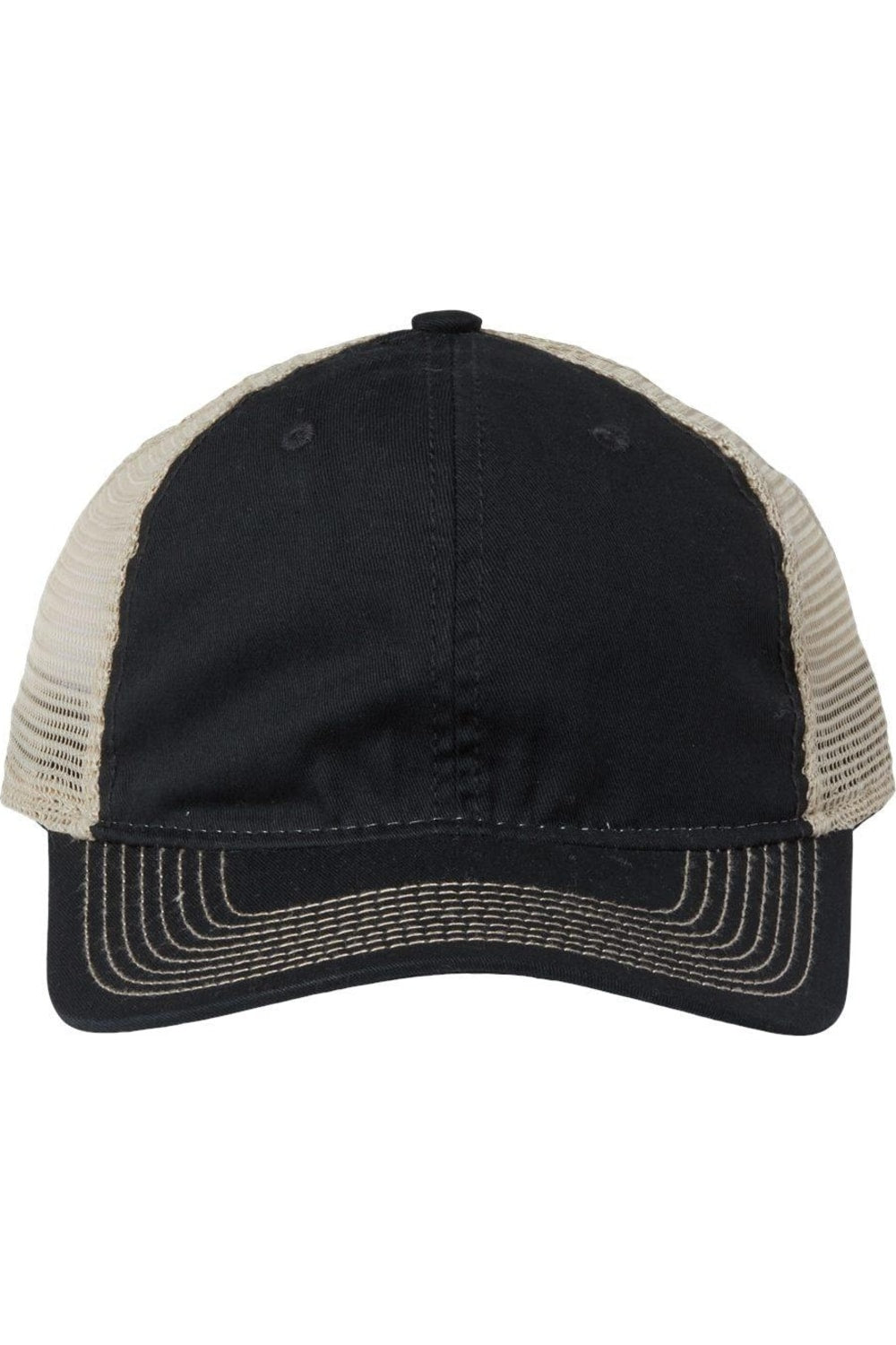 Мягкая кепка дальнобойщика The Game, черный/хаки
Мягкая кепка дальнобойщика The Game, черный/хаки