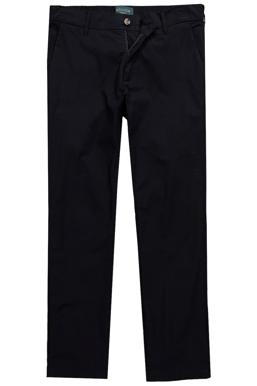Обычные брюки-чинос Boston Park, темно-синий
Обычные брюки-чинос Boston Park, темно-синий