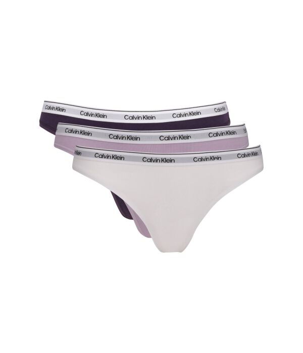 Стринги женские Calvin Klein Underwear с логотипом 3 шт, мультиколор
Стринги женские Calvin Klein Underwear с логотипом 3 шт, мультиколор