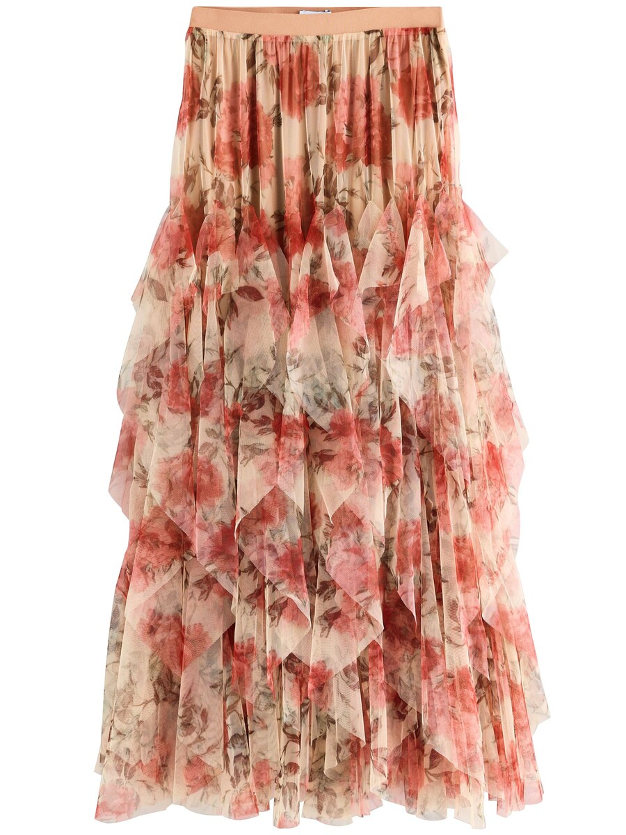 Юбка Next, розовый
Юбка Next, розовый