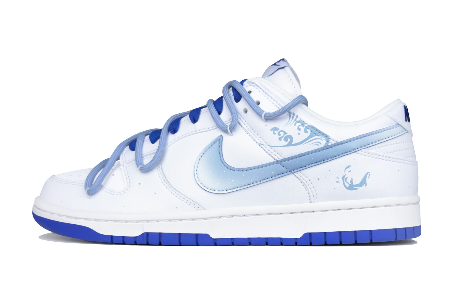 Кроссовки Nike Dunk Skateboard Shoes Men Low-Top Blue White, Синий, Кроссовки Nike Dunk Skateboard Shoes Men Low-Top Blue White
Кроссовки Nike Dunk Skateboard Shoes Men Low-Top Blue White, Синий, Кроссовки Nike Dunk Skateboard Shoes Men Low-Top Blue White