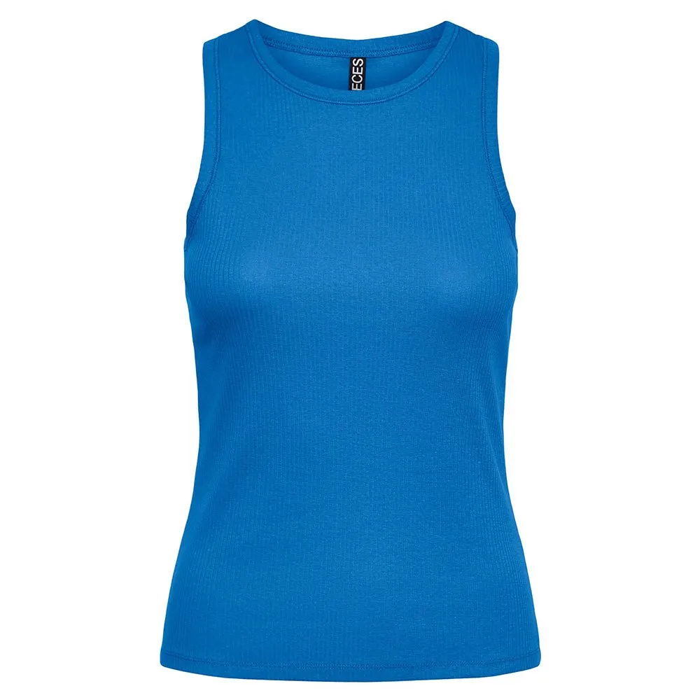 Футболка Pieces Ruka Boxer, синий
Футболка Pieces Ruka Boxer, синий