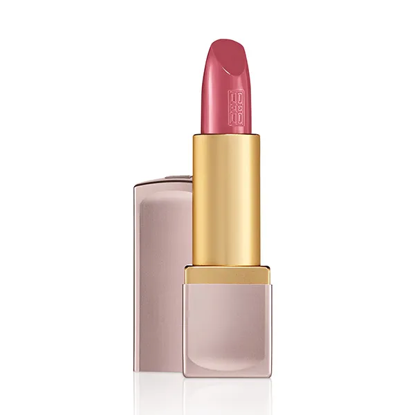 Губная помада Lip Color Elizabeth Arden, цвет breathless
Губная помада Lip Color Elizabeth Arden, цвет breathless