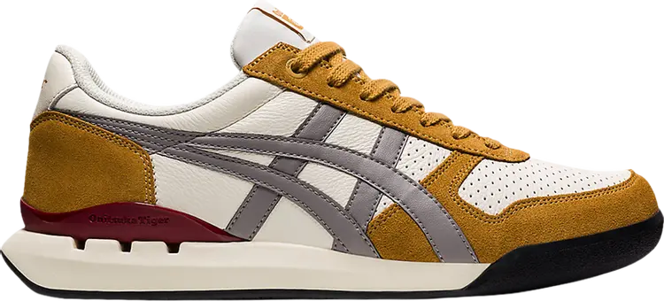 Кроссовки Ultimate 81 EX 'Mustard Steeple Grey', желтый, Серый, Кроссовки Ultimate 81 EX 'Mustard Steeple Grey', желтый
Кроссовки Ultimate 81 EX 'Mustard Steeple Grey', желтый, Серый, Кроссовки Ultimate 81 EX 'Mustard Steeple Grey', желтый