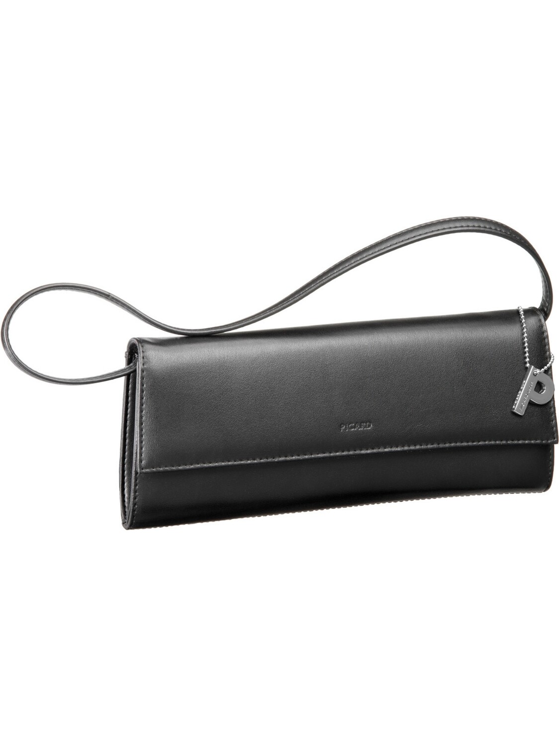 Сумка PICARD Schultertasche Auguri Abendtasche, черный
Сумка PICARD Schultertasche Auguri Abendtasche, черный