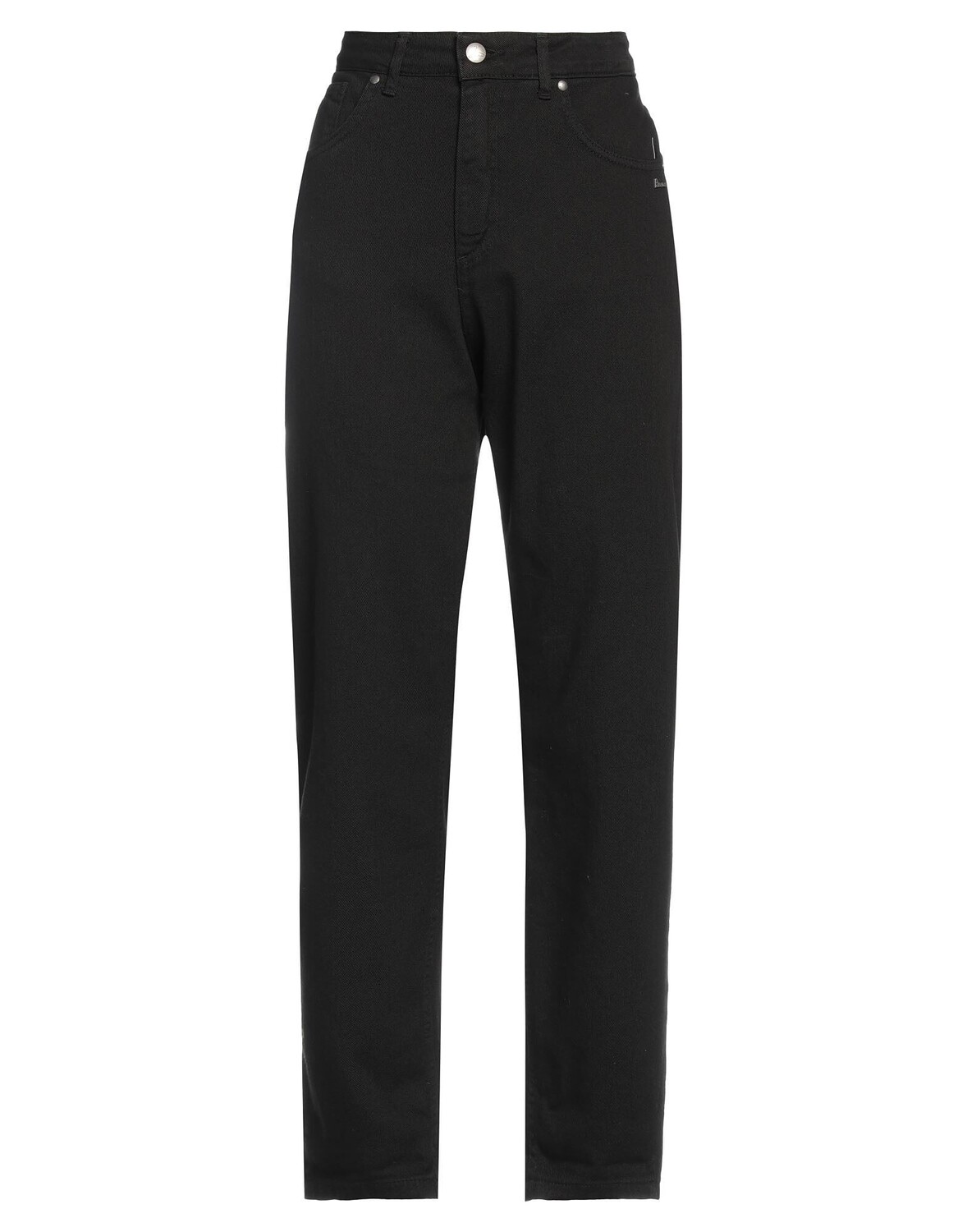 Джинсы Berna, черный
Джинсы Berna, черный