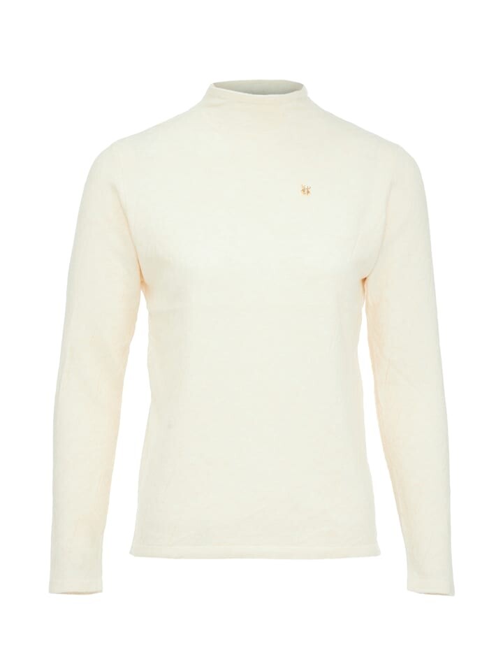 Пуловер aleva Strick, бежевый
Пуловер aleva Strick, бежевый