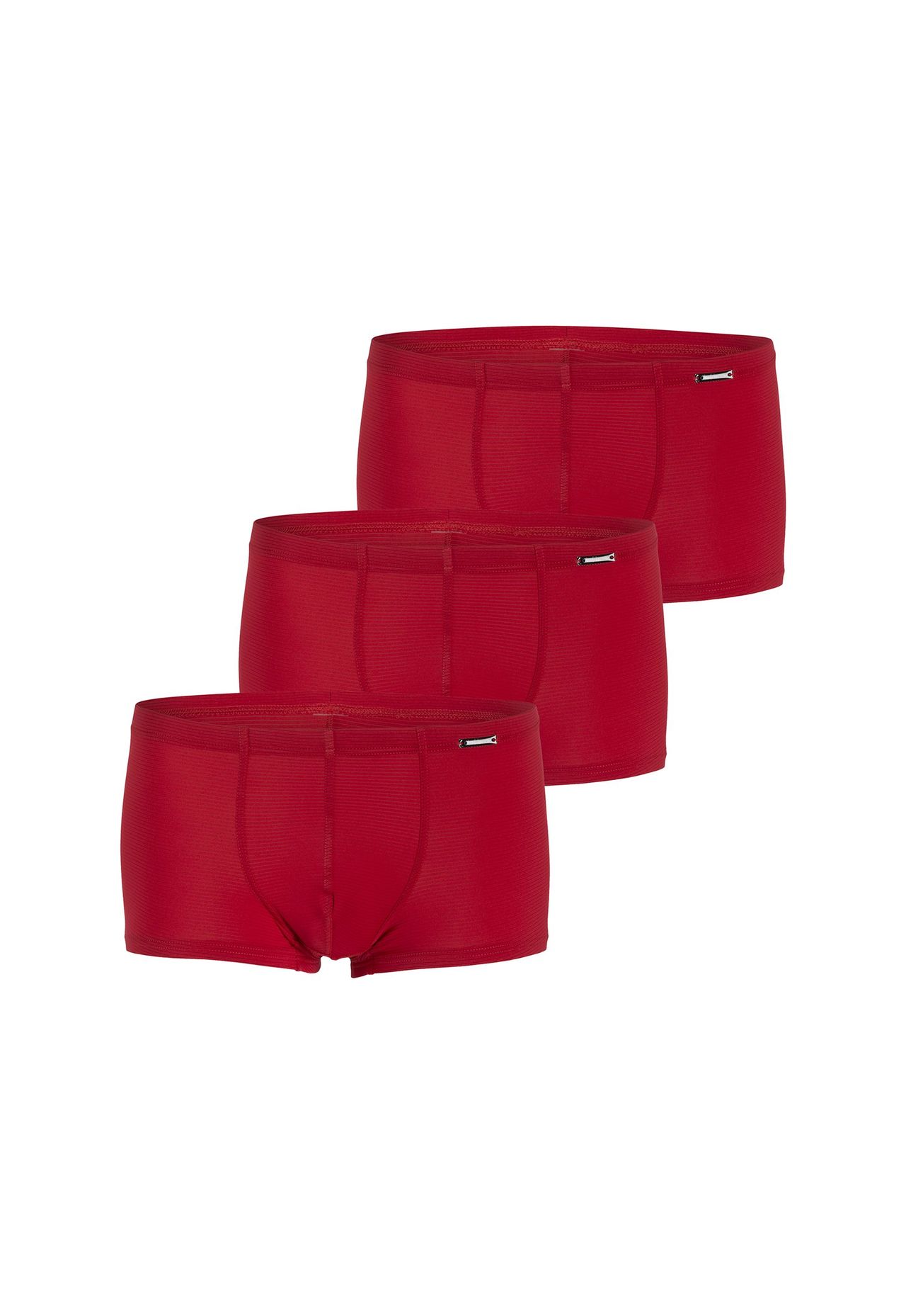 Брюки в стиле ретро RED1201 Мини-брюки Olaf benz, красный 
Брюки в стиле ретро RED1201 Мини-брюки Olaf benz, красный