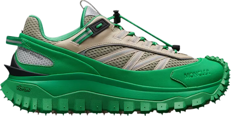 Кроссовки Moncler Trailgrip Low 'Light Beige Green', кремовый, Бежевый, Кроссовки Moncler Trailgrip Low 'Light Beige Green', кремовый
Кроссовки Moncler Trailgrip Low 'Light Beige Green', кремовый, Бежевый, Кроссовки Moncler Trailgrip Low 'Light Beige Green', кремовый