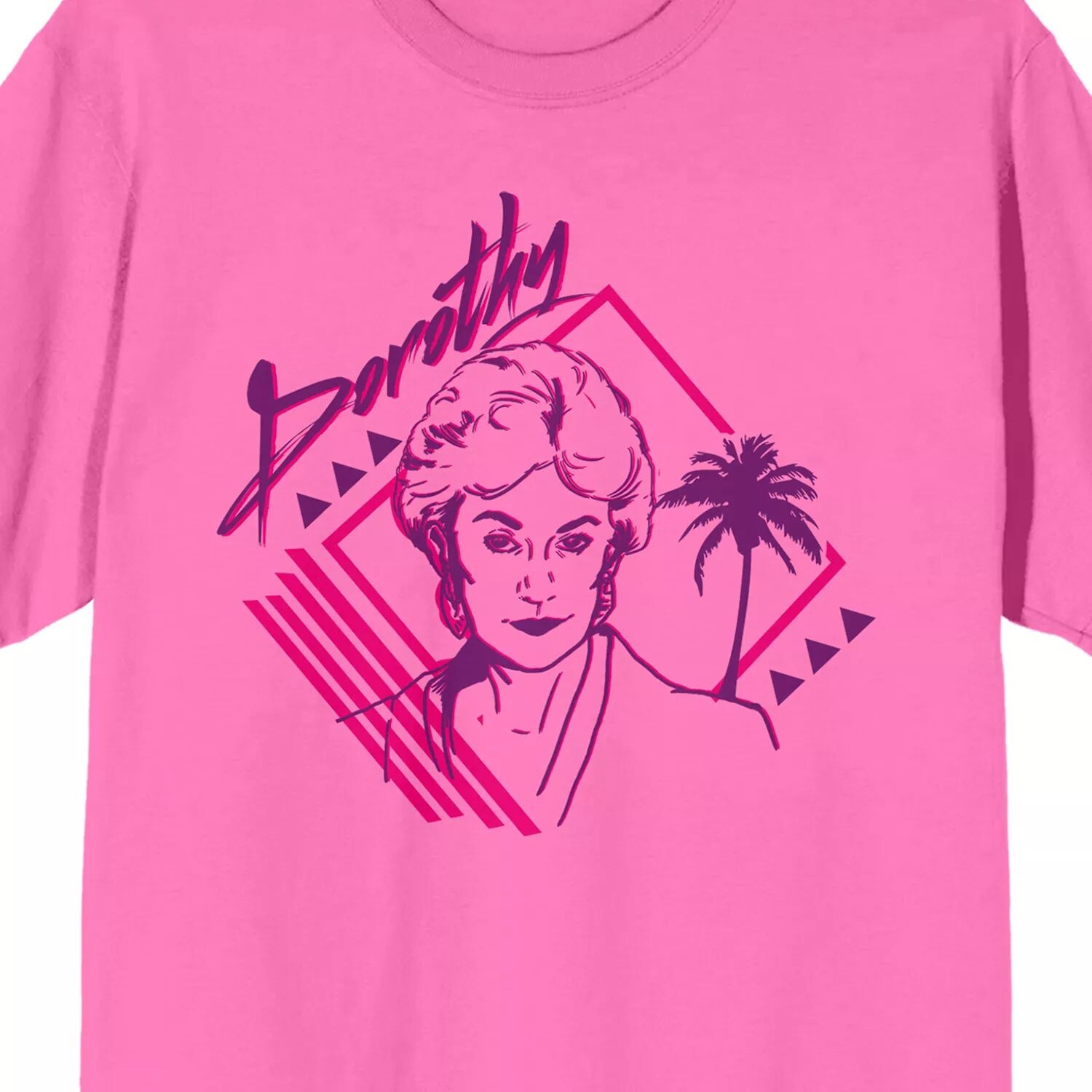 Мужская золотая футболка Dorothy Retro для девочек Licensed Character, Желтый, Мужская золотая футболка Dorothy Retro для девочек Licensed Character
Мужская золотая футболка Dorothy Retro для девочек Licensed Character, Желтый, Мужская золотая футболка Dorothy Retro для девочек Licensed Character