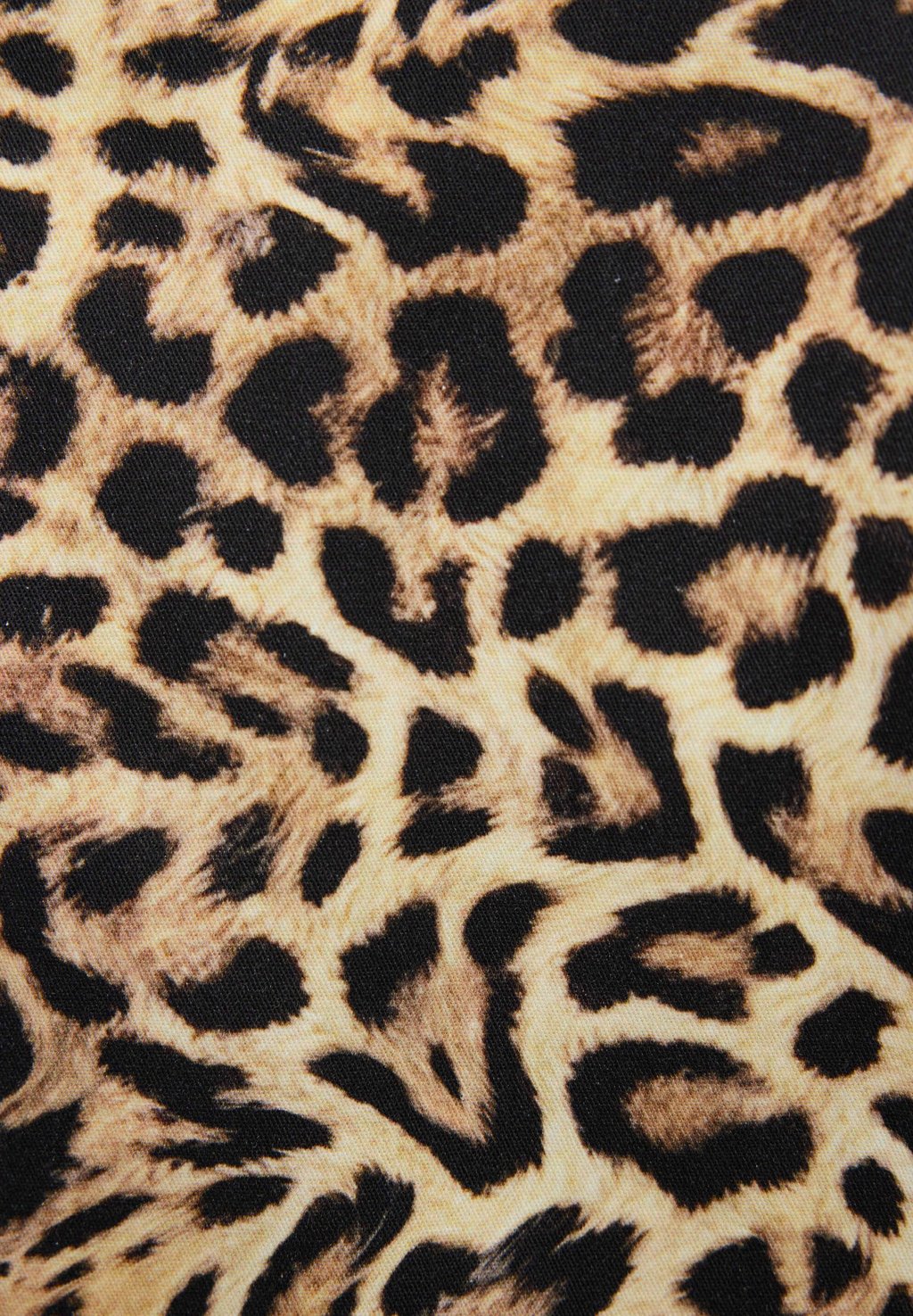 Платье-рубашка adL, коричневый
Платье-рубашка adL, коричневый