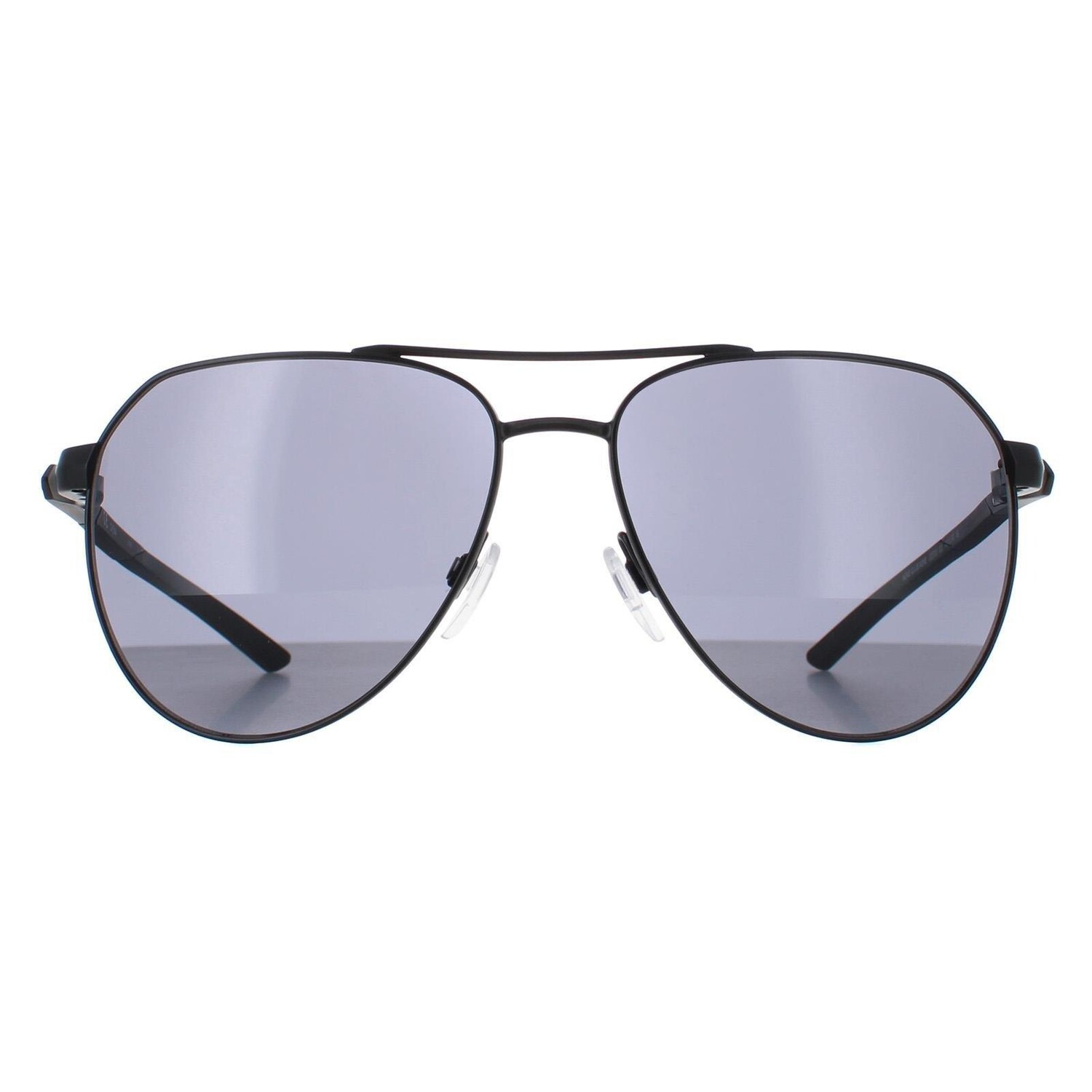 Авиатор сатиновый черный темно-серый Club Nine DQ0799 Nike, черный
Авиатор сатиновый черный темно-серый Club Nine DQ0799 Nike, черный