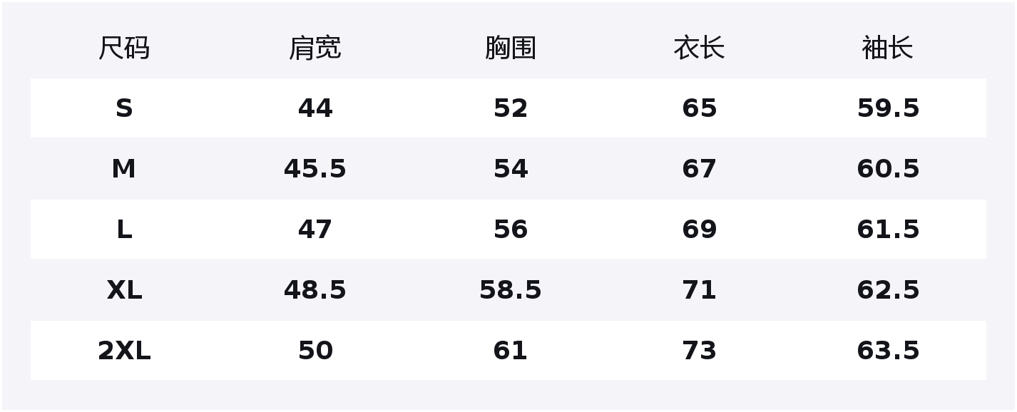 Толстовка Unisex Hooded Moderate Regular Jeep, белый heather серый
Толстовка Unisex Hooded Moderate Regular Jeep, белый heather серый