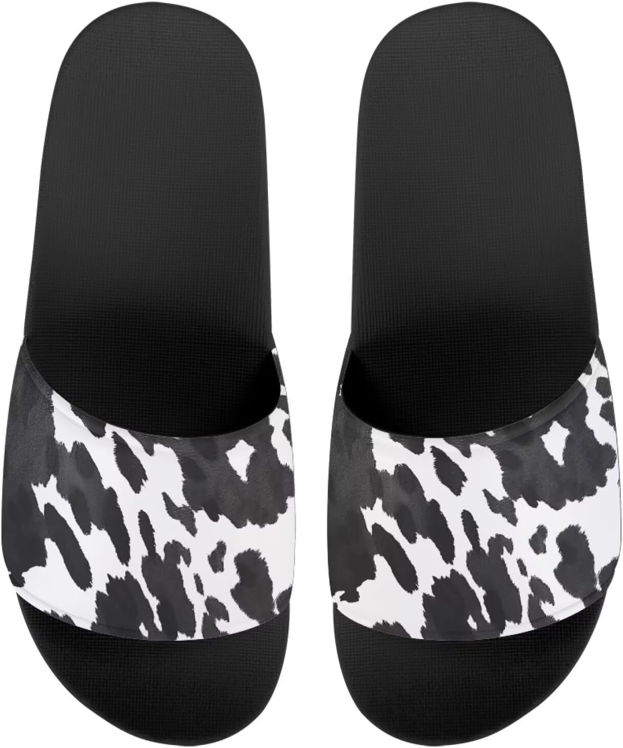 Сандалии EVA с одной полосой, с рисунком подсолнухов, с мягкой подошвой, открытым носком, противоскользящие, на плоской подошве для женщин и мужчин Drnuikhe, белый
Сандалии EVA с одной полосой, с рисунком подсолнухов, с мягкой подошвой, открытым носком, противоскользящие, на плоской подошве для женщин и мужчин Drnuikhe, белый