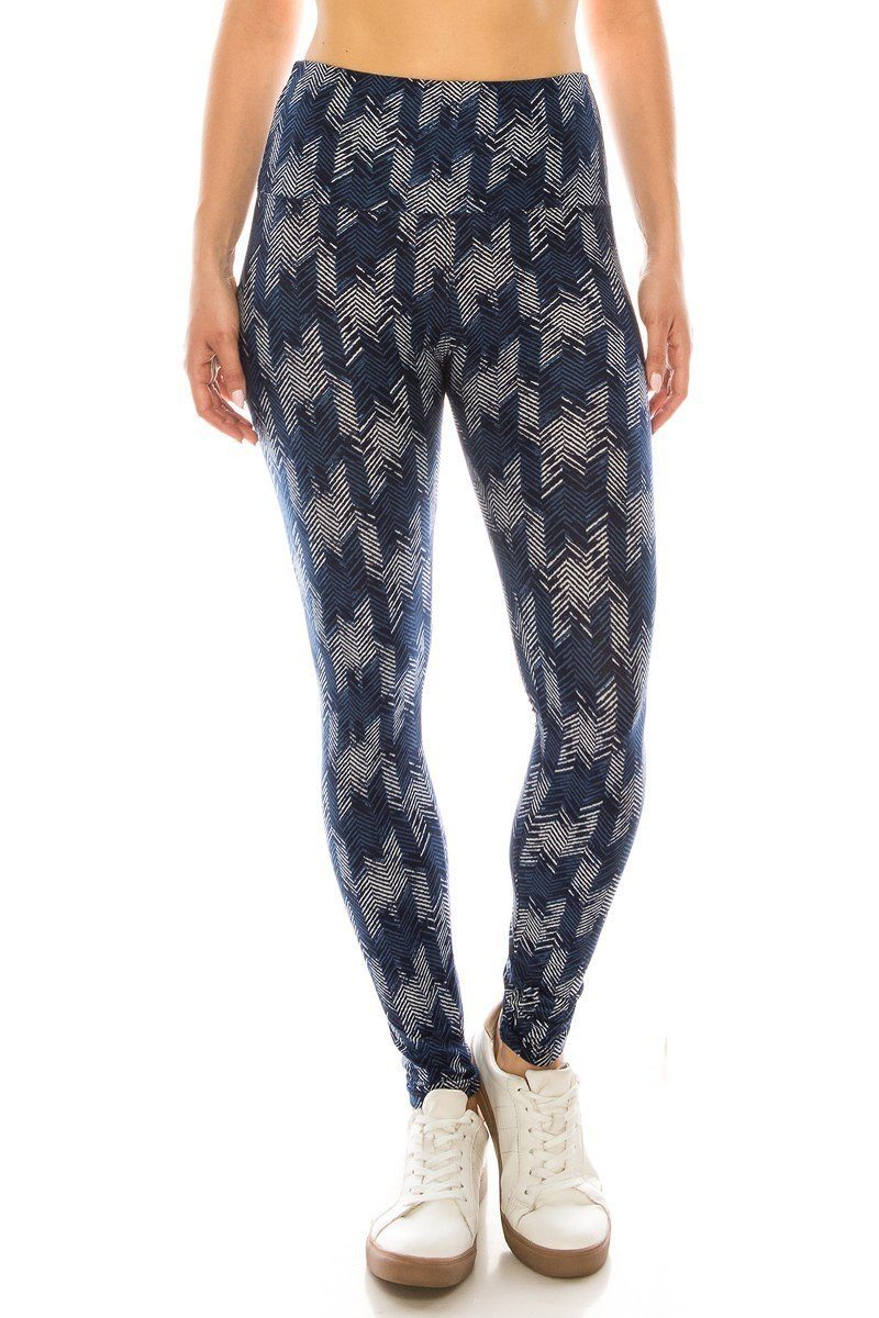 FASHNZFAB Длинные леггинсы для йоги с подкладкой из полосатого трикотажа с высокой талией, цвет multi
FASHNZFAB Длинные леггинсы для йоги с подкладкой из полосатого трикотажа с высокой талией, цвет multi