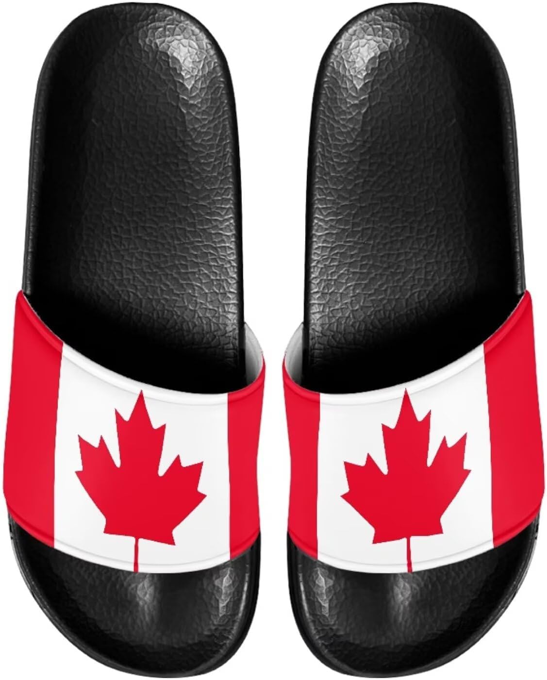 Мужские сандалии-сланцы Father's, тапочки для дома, удобные спортивные, противоскользящие для прогулок, пляжа, размеры US 5-14, черная подошва Vuriqeby
Мужские сандалии-сланцы Father's, тапочки для дома, удобные спортивные, противоскользящие для прогулок, пляжа, размеры US 5-14, черная подошва Vuriqeby