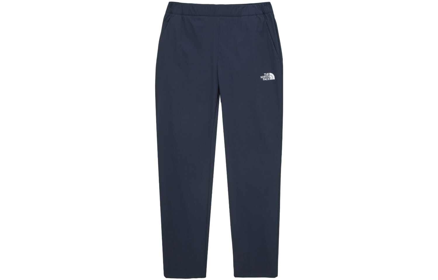 THE NORTH FACE Мужские повседневные брюки, цвет Blue
THE NORTH FACE Мужские повседневные брюки, цвет Blue