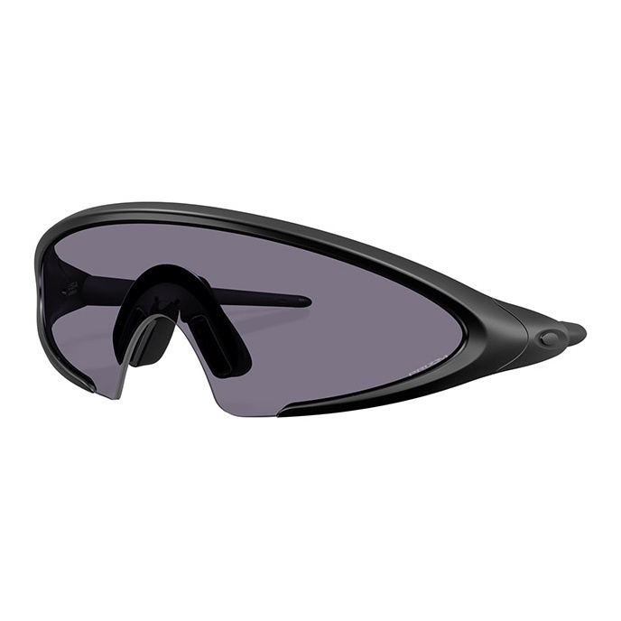 9490 Ellipse Everyday Cycling, Running, Trail Running унисекс очки Cycling Oakley
9490 Ellipse Everyday Cycling, Running, Trail Running унисекс очки Cycling Oakley