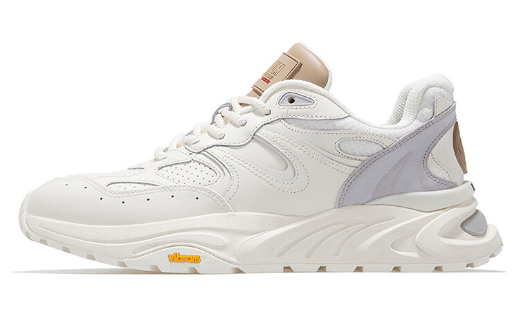Кроссовки palladium Pallavortex Jogger Lifestyle Shoes Men Low-top White/gray, белый/серый
Кроссовки palladium Pallavortex Jogger Lifestyle Shoes Men Low-top White/gray, белый/серый