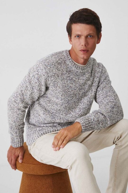 Свитер Medicine, мультиколор
Свитер Medicine, мультиколор