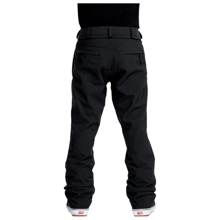 Функциональные брюки Freakin Snow Chino Pant Black - s Volcom, Белый, Функциональные брюки Freakin Snow Chino Pant Black - s Volcom
Функциональные брюки Freakin Snow Chino Pant Black - s Volcom, Белый, Функциональные брюки Freakin Snow Chino Pant Black - s Volcom