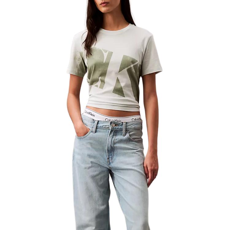 Футболка Women's Smoke Calvin Klein, Smoke, Серый, Футболка Women's Smoke Calvin Klein, Smoke
Футболка Women's Smoke Calvin Klein, Smoke, Серый, Футболка Women's Smoke Calvin Klein, Smoke