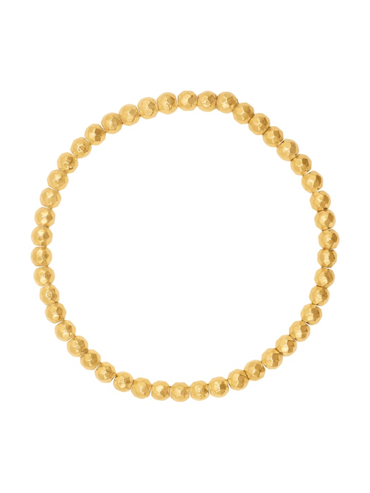 Steel_Art Женский браслет Julia, золотистого цвета
Steel_Art Женский браслет Julia, золотистого цвета