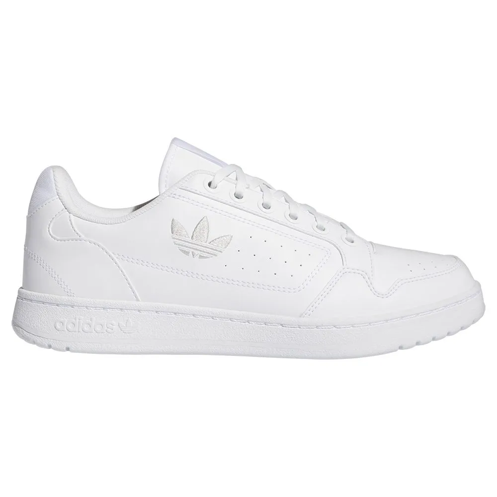 Кроссовки adidas Originals NY 90, белый
Кроссовки adidas Originals NY 90, белый