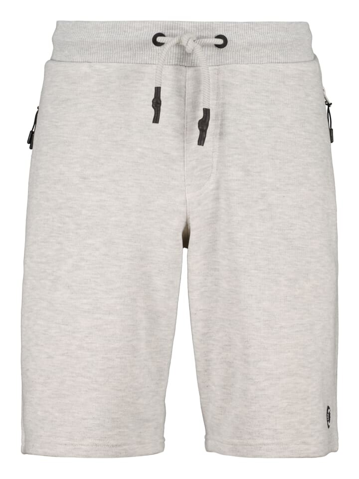 Тканевые шорты alife and kickin, цвет cloudy melange
Тканевые шорты alife and kickin, цвет cloudy melange